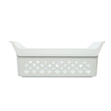Frigidaire Refrigerator Basket Part 5304512559