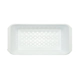Frigidaire Refrigerator Basket Part 5304512559