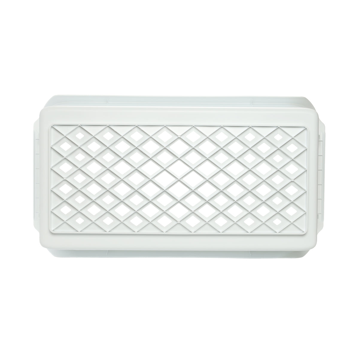 Frigidaire Refrigerator Basket Part 5304512559