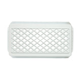Frigidaire Refrigerator Basket Part 5304512559