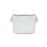 Frigidaire Refrigerator Basket Part 5304512559
