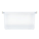 Frigidaire 5304512617 Refrigerator Crisper Pan with Roller Assembly