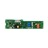 Frigidaire 5304512731 Dishwasher Control Board Part