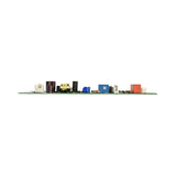 Frigidaire 5304512731 Dishwasher Control Board Part