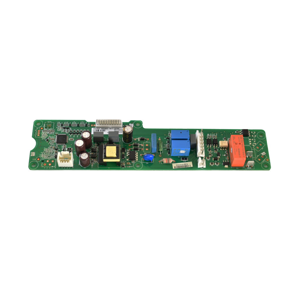 Frigidaire 5304512731 Dishwasher Control Board Part