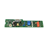 Frigidaire 5304512731 Dishwasher Control Board Part