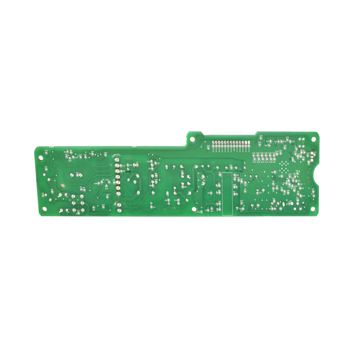 Frigidaire 5304512731 Dishwasher Control Board Part