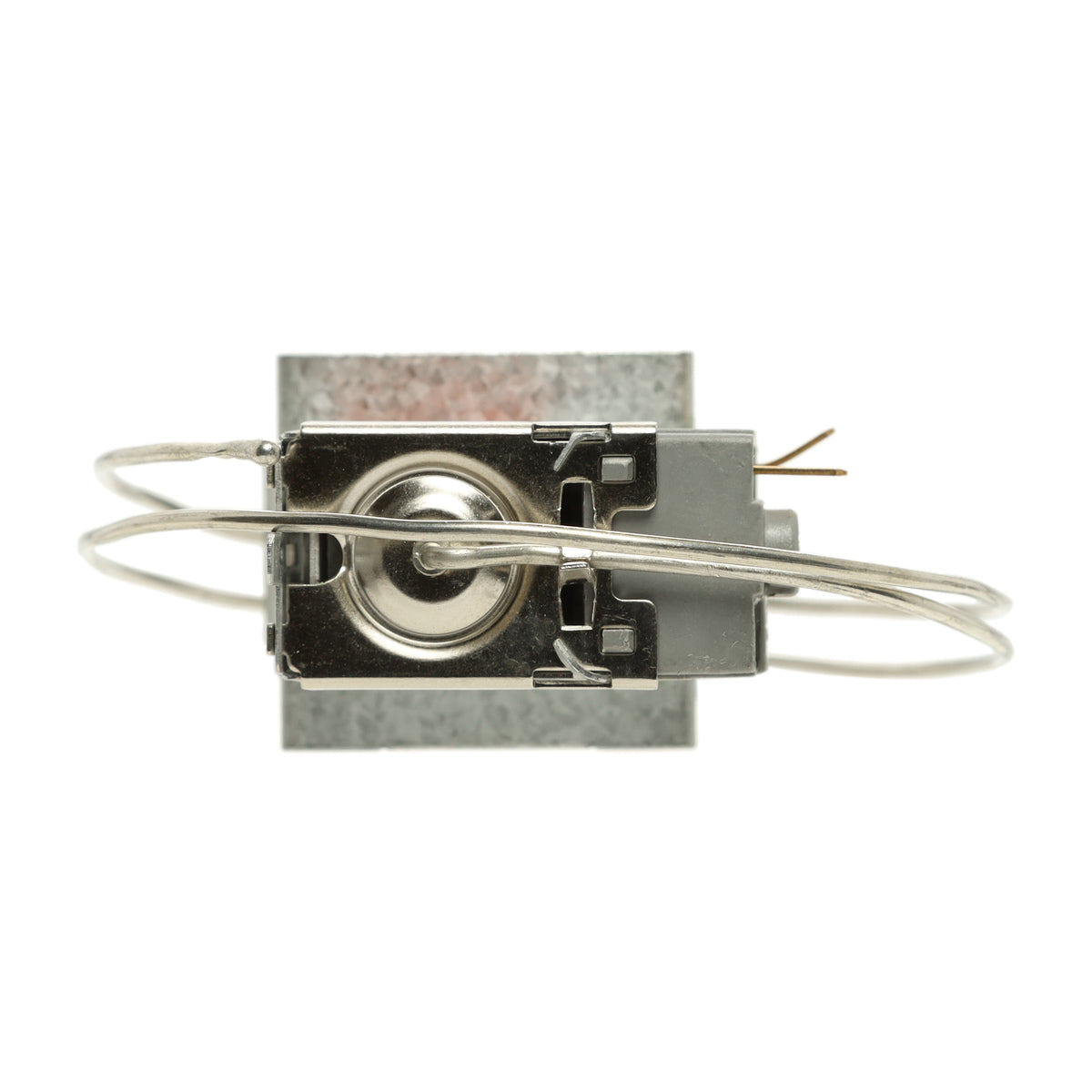 Electrolux 5304513033 Fridge Thermostat Control