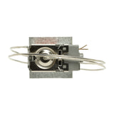 Electrolux 5304513033 Fridge Thermostat Control