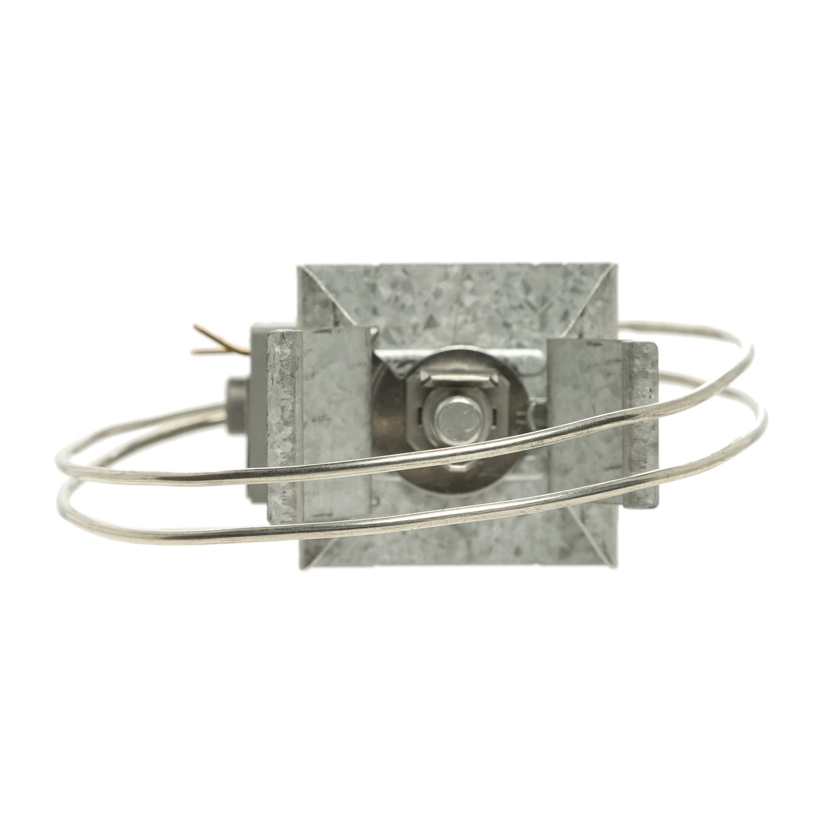 Electrolux 5304513033 Fridge Thermostat Control