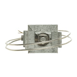 Electrolux 5304513033 Fridge Thermostat Control