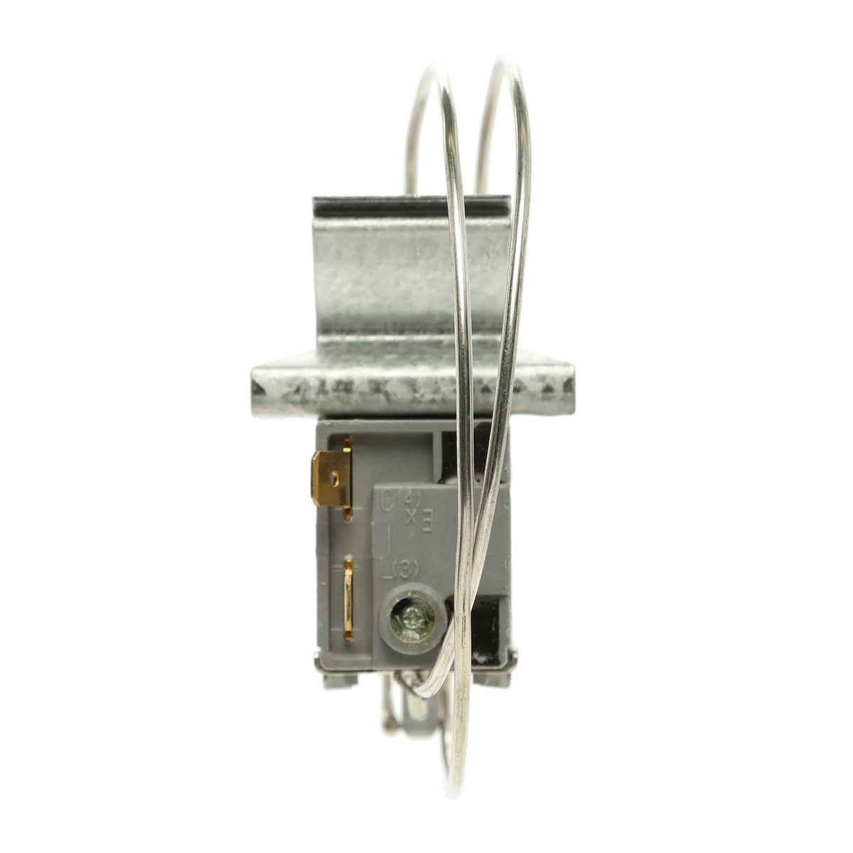 Electrolux 5304513033 Fridge Thermostat Control