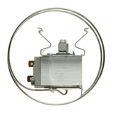 Electrolux 5304513033 Fridge Thermostat Control