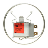 Electrolux 5304513033 Fridge Thermostat Control