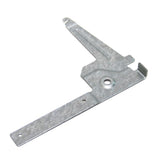 Frigidaire 5304513274 Left Hand Counterbalance Arm Kit
