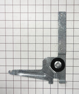 Frigidaire 5304513274 Left Hand Counterbalance Arm Kit