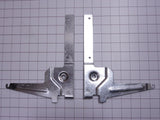 Frigidaire 5304513274 Left Hand Counterbalance Arm Kit
