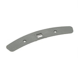 Frigidaire 5304513568 Dryer Door Latch Assembly with Cover