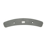 Frigidaire 5304513568 Dryer Door Latch Assembly with Cover