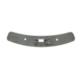 Frigidaire 5304513568 Dryer Door Latch Assembly with Cover