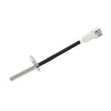 Frigidaire 5304513591 Dryer Exhaust Thermistor Part