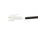 Frigidaire 5304513591 Dryer Exhaust Thermistor Part
