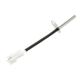 Frigidaire 5304513591 Dryer Exhaust Thermistor Part