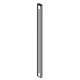 Frigidaire 5304513736 Refrigerator Door Mullion Assembly