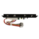 Frigidaire 5304514108 Oven Range Electronic Controller Part
