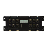 Frigidaire 5304514108 Oven Range Electronic Controller Part