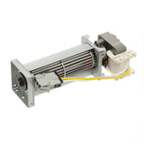 Frigidaire 5304514166 Oven Range Cooling Fan Assembly