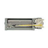 Frigidaire 5304514166 Oven Range Cooling Fan Assembly