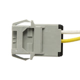 Frigidaire 5304514166 Oven Range Cooling Fan Assembly