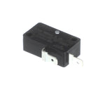 Frigidaire 5304514264 Microwave Micro Switch Part