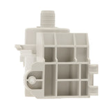 Frigidaire 5304514769 Washer Circulation Pump Part