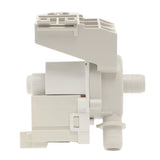 Frigidaire 5304514769 Washer Circulation Pump Part