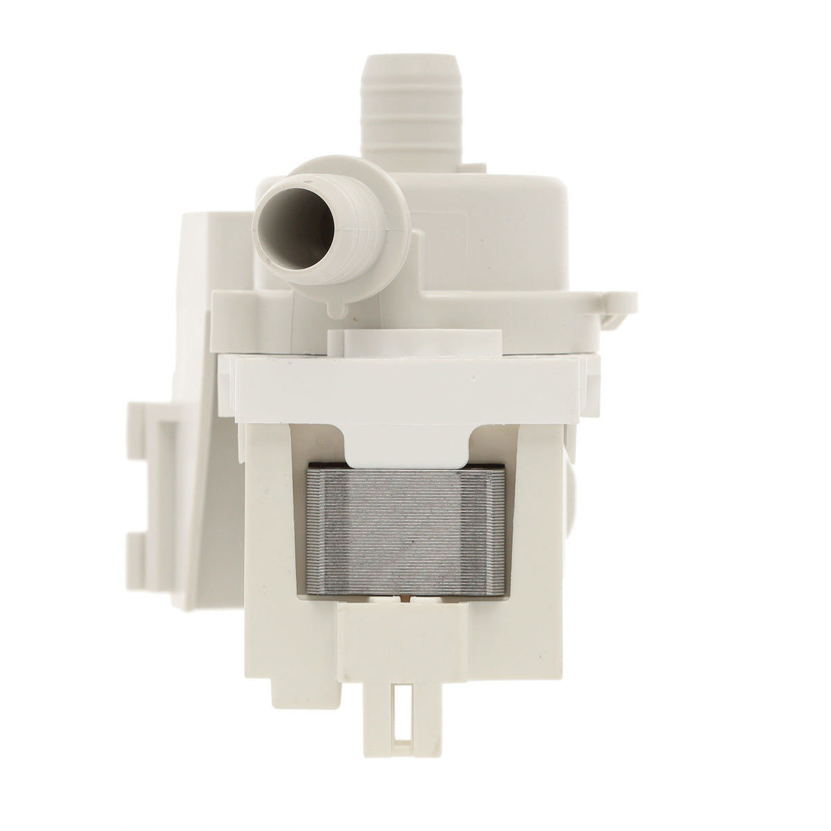 Frigidaire 5304514769 Washer Circulation Pump Part