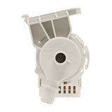 Frigidaire 5304514769 Washer Circulation Pump Part