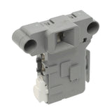 Frigidaire 5304514774 Washer Door Lock Switch Part