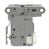 Frigidaire 5304514774 Washer Door Lock Switch Part