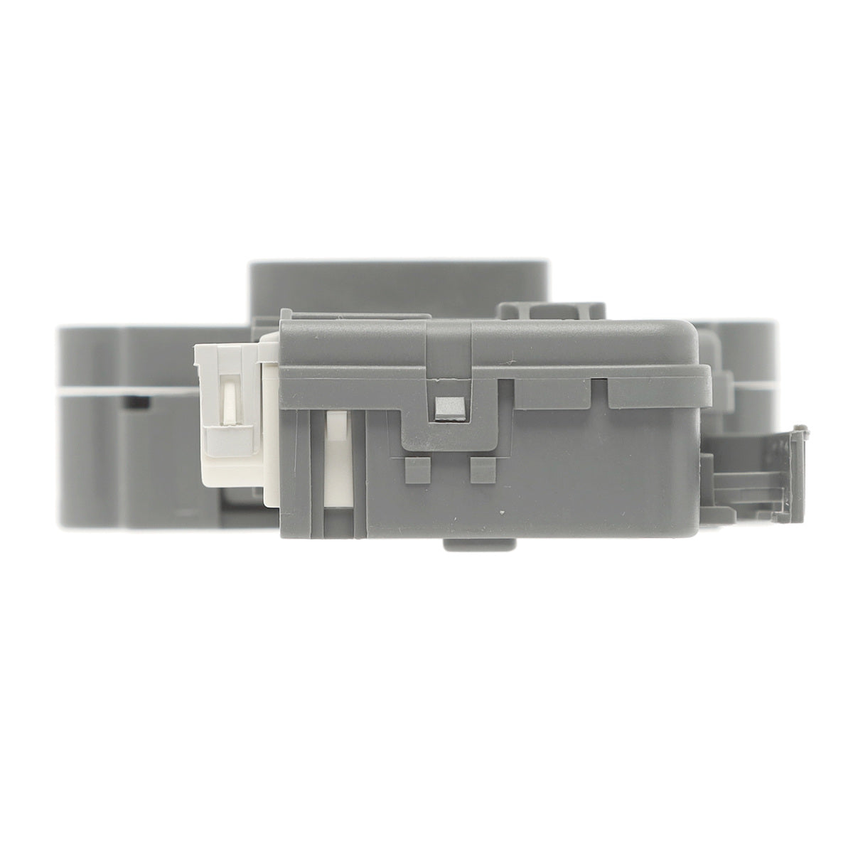 Frigidaire 5304514774 Washer Door Lock Switch Part