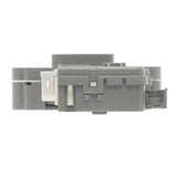 Frigidaire 5304514774 Washer Door Lock Switch Part