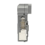 Frigidaire 5304514774 Washer Door Lock Switch Part