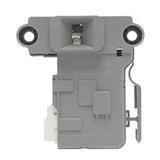 Frigidaire 5304514774 Washer Door Lock Switch Part