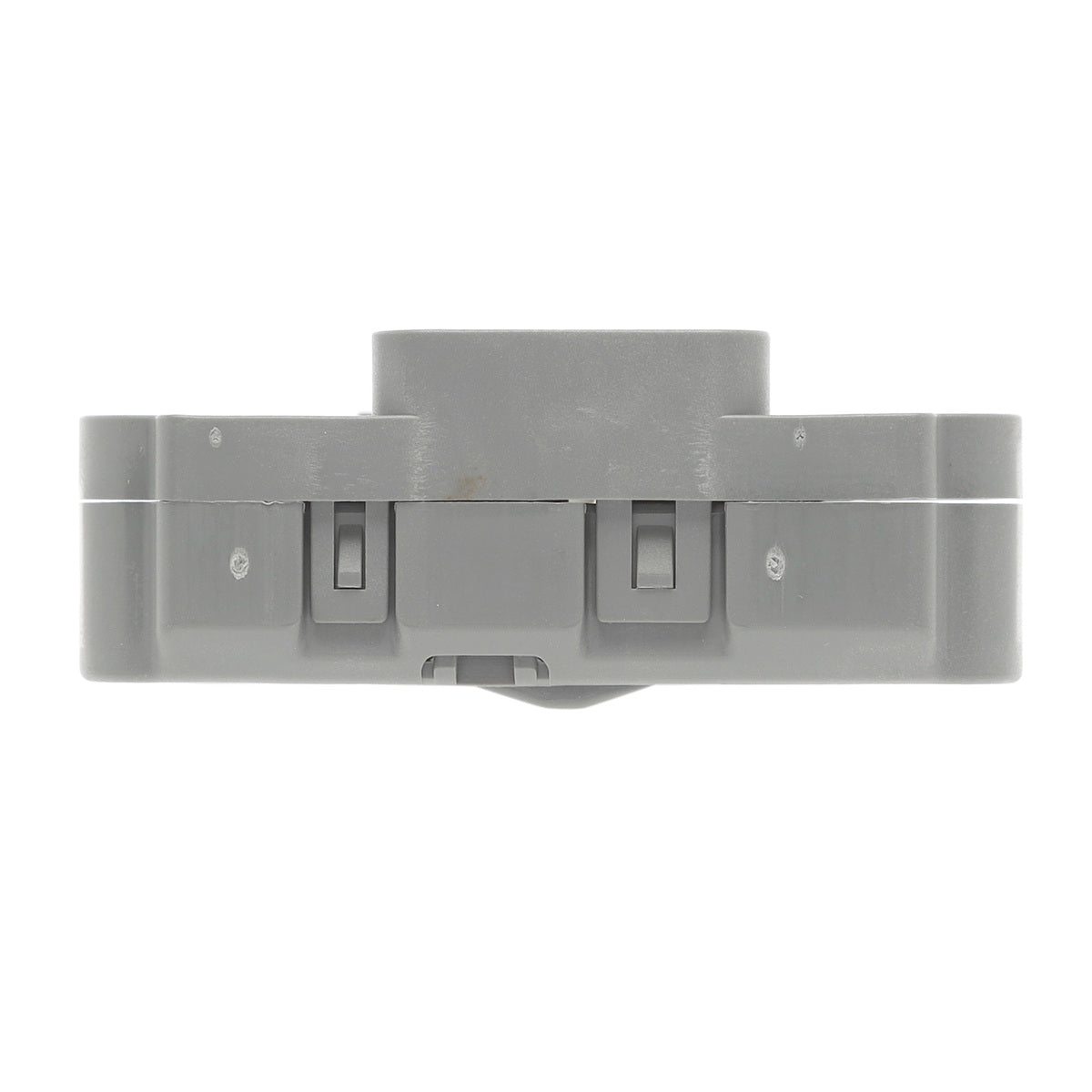 Frigidaire 5304514774 Washer Door Lock Switch Part
