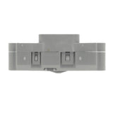 Frigidaire 5304514774 Washer Door Lock Switch Part