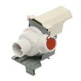 Frigidaire 5304514775 Jet System Drain Pump Assembly