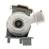 Frigidaire 5304514775 Jet System Drain Pump Assembly