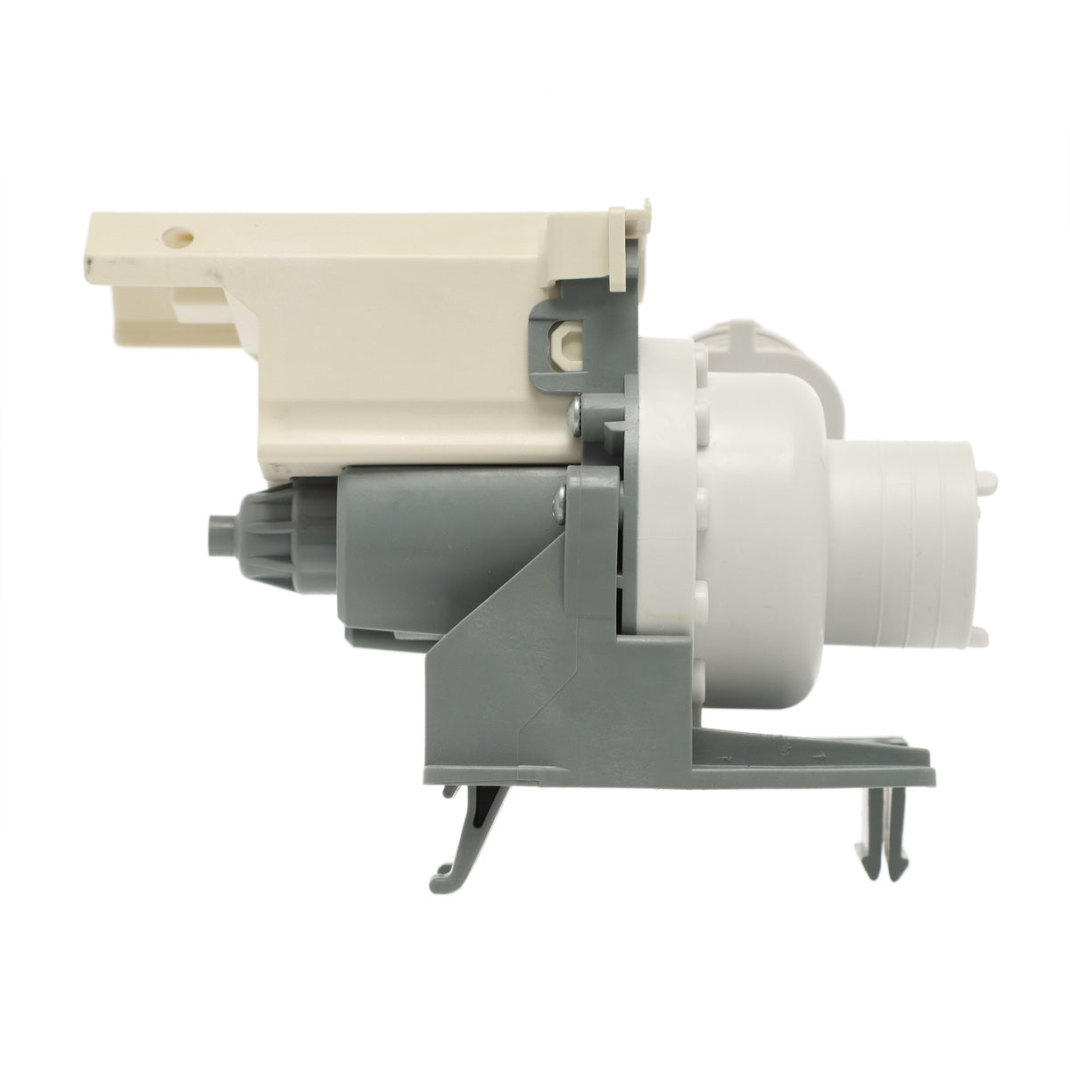 Frigidaire 5304514775 Jet System Drain Pump Assembly