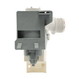 Frigidaire 5304514775 Jet System Drain Pump Assembly